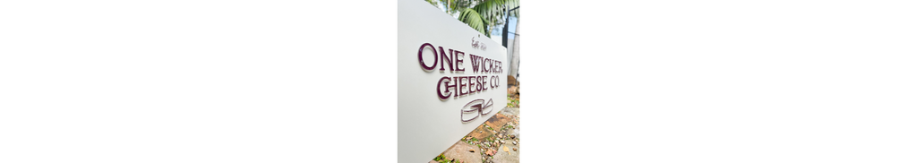 crafted3dsigns - exterior signs 