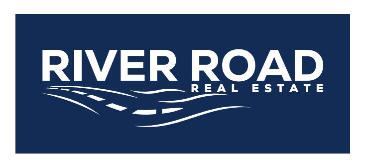 river road crafted