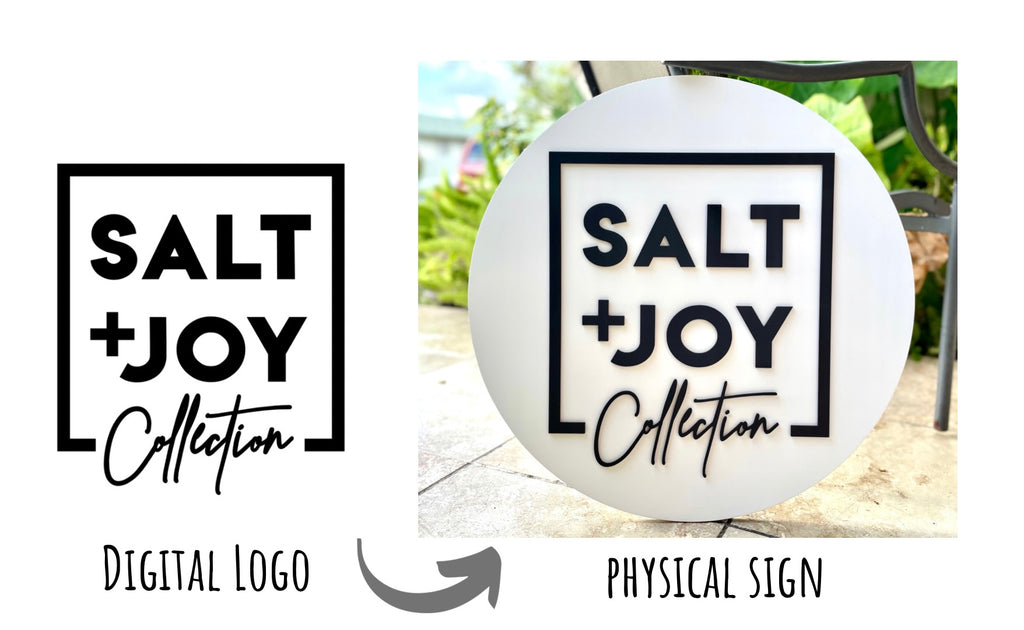 salt joy digital 3sign 